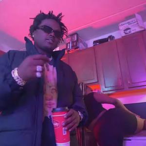 Slimeball (Explicit)