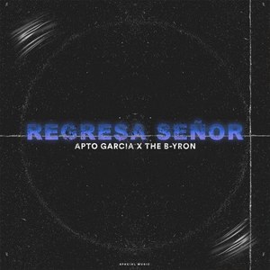 Regresa (Explicit)