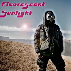 Fluorescent Sunlight (Explicit)