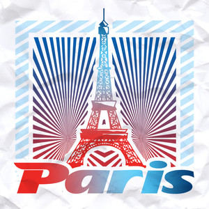 C'est Pa-Pa... C'est Parisien