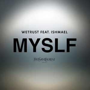 MYSLF (KCPK Remix|Explicit)