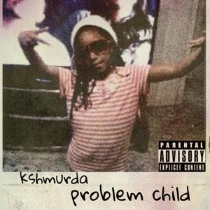 letter to who (Explicit)