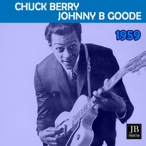 Johnny B Goode