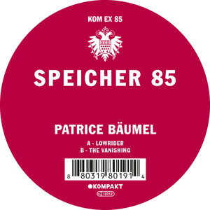 Speicher 85