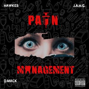 Pain Management (Explicit)