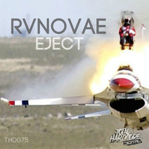 Eject (Original Mix)