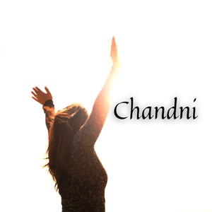 Chandni(feat. Pradeep N R & Tarini Chandrashekhar)