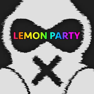 Lemon Party