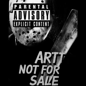 EXHIBIT E (Explicit)