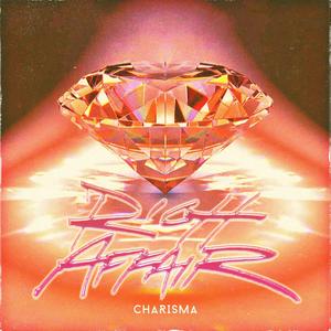 Rich Aff@ir (Explicit)