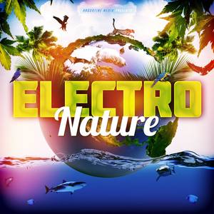 Electro Nature