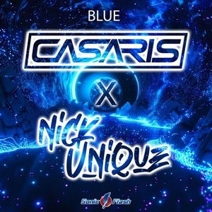 Blue (Extended Mix)