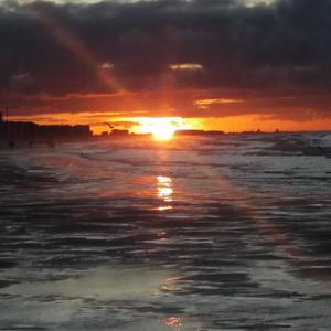 Dubba Hay (Dub Mix|Explicit)