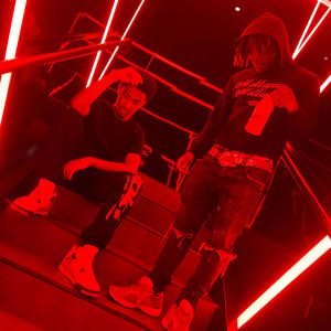 paid flow rmx (feat. 1click.guapo) (Explicit)