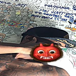 MTG - GOSTEI MUITO DE TU (Explicit)