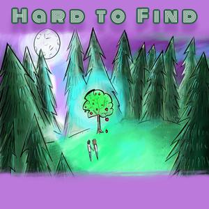 Hard to Find (feat. Harper Cleveland)