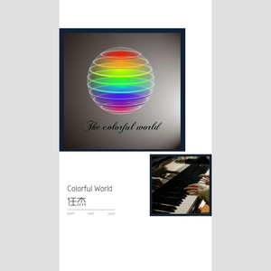 a小调华尔兹舞曲