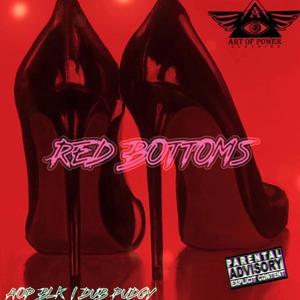Red Bottoms (Explicit)