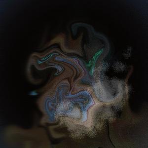 FANS (feat. Kudaa) (Explicit)