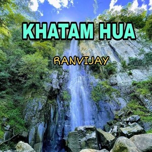 Khatam Hua