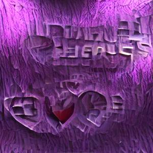 YOU'RE MINE (Explicit)