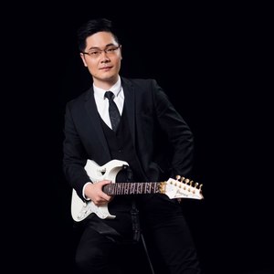一如当初