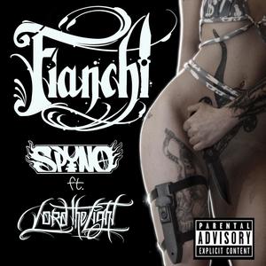 Fianchi (feat. Lordthelight) [Explicit]