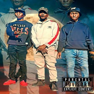 Tswa Dilong (Live|Explicit)
