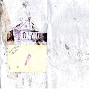 Any Other City (feat. Taxi Driver)