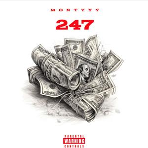 247 (Explicit)