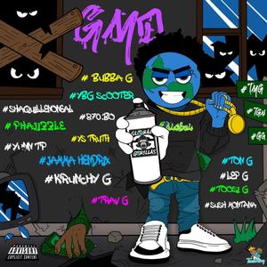 PlayOffs (Explicit)