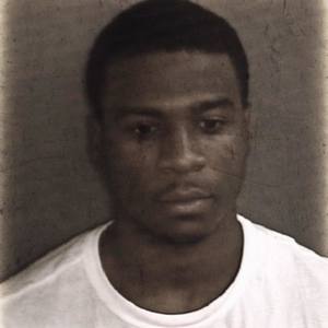 Deep Thoughts (Explicit)