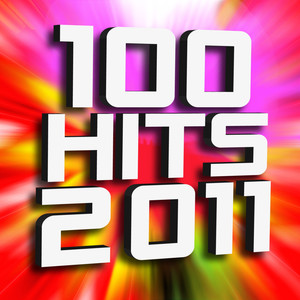 100 Hits 2011