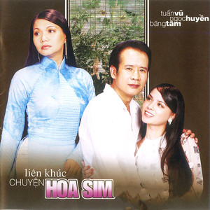 Liên khúc 1