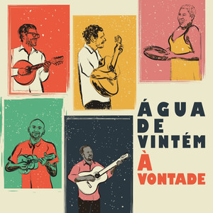 Amor Não Se Compra
