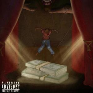 EVERYONE DIES (Live)