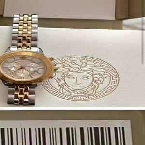 Betta move right (Explicit)