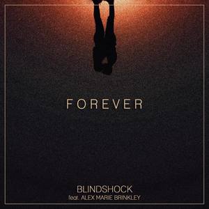Forever (Extended Mix)