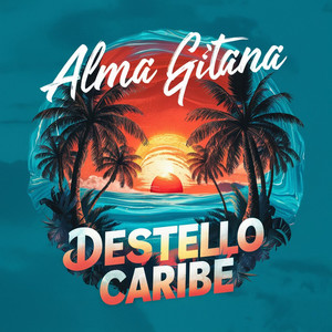 Destello Caribe