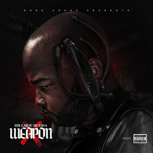 Run It Up (Explicit)