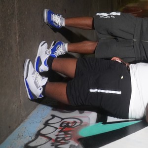 So Glad Of Her(feat. YungZahh) (Explicit)