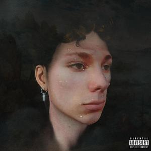Fuori Dall' Ombra (Explicit)