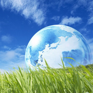 给未来一个未来