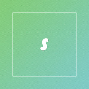 너를 만나러 가 (Going To You) (feat. Boi Brown, SIM2)