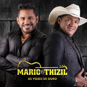 Amigo (Ao Vivo)