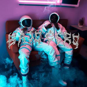 bajo cero (feat. flacco fresco & Taione) (Explicit)