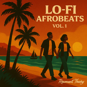 Under the Baobab Tree