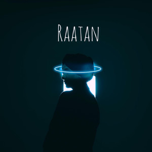 Raatan