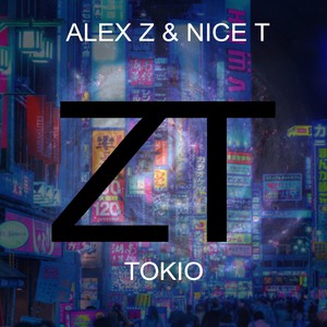 Tokio