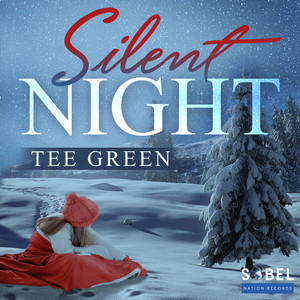 Silent Night (E39 Dance Extended Mix)